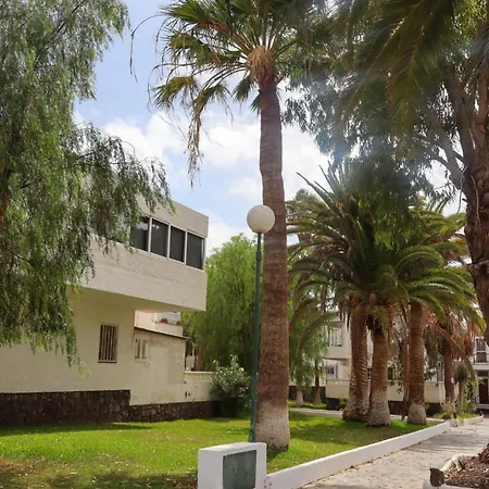 Modern With Terrace In - Bravo's House *